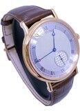 Breguet Classique 7147BR/12/9WU image 1 thumbnail
