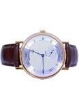 Breguet Classique 7147BR/12/9WU image 3 thumbnail