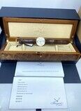 Breguet Classique 7147BR/12/9WU image 5 thumbnail