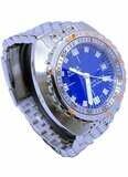 Doxa Sub 1200T Caribbean image 1 thumbnail