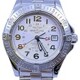 Breitling A32350 Colt GMT image 0 thumbnail