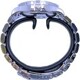 Breitling A32350 Colt GMT image 4 thumbnail