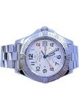 Breitling A32350 Colt GMT image 3 thumbnail