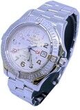 Breitling A32350 Colt GMT image 1 thumbnail