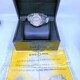 Breitling A32350 Colt GMT image 5 thumbnail