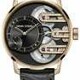 Armin Strom Gravity Equal Force Rose Gold image 0 thumbnail