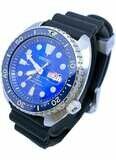 Seiko Prospex SRPE07 King Turtle image 2 thumbnail