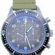 Zenith Pilot Tipo CP-2 Flyback Chronograph 11.2240.405/21.C773 image 0 thumbnail