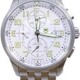 Victorinox Swiss Army AirBoss Chronograph 241621 image 0 thumbnail