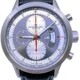 Raymond Weil Freelancer Chronograph 7745 image 0 thumbnail