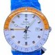 Zodiac Super Sea Wolf GMT ZO9403 image 0 thumbnail