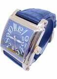 Franck Muller King Square Conquistador Cortez image 2 thumbnail