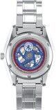 Grand Seiko SBGR321 Limited Edition Blue Dial image 1 thumbnail
