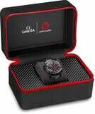 Omega Speedmaster Moonwatch Professional Team Alinghi image 2 thumbnail