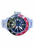 Ball Engineer Hydrocarbon AeroGMT II Blue Dial DG2017C-S3C-BE image 2 thumbnail