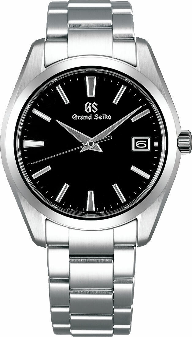 大人気新品 Grand Seiko SBGV223 - Exquisite Timepieces 時計
