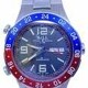 Ball Roadmaster Marine GMT Black Dial DG3030B-SCJ-BK image 0 thumbnail