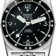 ZRC Geneve SA 1964 "French Navy" Reissue GF41148 image 0 thumbnail