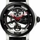 Chronoswiss SkelTec Steel image 0 thumbnail