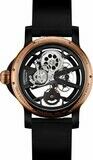 Chronoswiss SkelTec Gold image 1 thumbnail