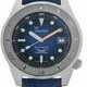 Squale 1521 Blue Ray image 0 thumbnail