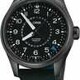 Oris Big Crown Propilot 57th Reno Air Races Limited Edition image 0 thumbnail