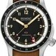 Bremont Ionbird on Strap image 0 thumbnail