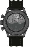 Blancpain Fifty Fathoms Bathyscaphe Chronographe Flyback image 1 thumbnail
