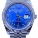 Rolex Datejust 41 126334 image 0 thumbnail