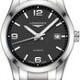 Longines Conquest Classic L2.785.4.56.6 image 0 thumbnail