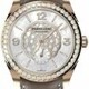 Parmigiani Fleurier Tonda Metropolitaine 36 Rose Gold Set PFC801-1510020-HC6181 image 0 thumbnail