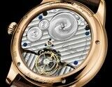 Glashütte Original Alfred Helwig Tourbillon 1920 Limited Edition image 1 thumbnail