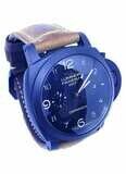 Panerai Luminor 1950 Ceramica GMT PAM00441 image 1 thumbnail