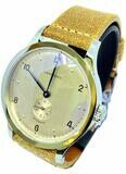 Longines Heritage 1945 L2.813.4.66.0 image 1 thumbnail
