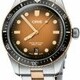 Oris Divers Sixty-Five Sunset image 0 thumbnail