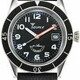 Squale SUB-39 Black Arabic image 0 thumbnail