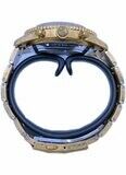 Oris Divers Holstein Edition 01 771 7744 3182 image 4 thumbnail