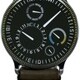 Ressence Type 3X Limited Edition image 0 thumbnail