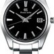 Grand Seiko SBGP011 image 0 thumbnail