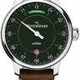 MeisterSinger Limited Urban Day Date Edition Today image 0 thumbnail