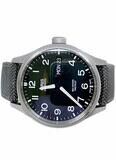 Oris Big Crown ProPilot Day Date 01-752-7698-4164-07-5-22-17FC image 3 thumbnail