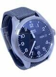 Oris Big Crown ProPilot Day Date 01-752-7698-4164-07-5-22-17FC image 1 thumbnail