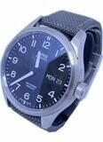 Oris Big Crown ProPilot Day Date 01-752-7698-4164-07-5-22-17FC image 2 thumbnail