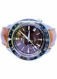 Grand Seiko Sport Spring Drive GMT Limited Edition SBGE245 Extremely Rare 600 Pieces image 3 thumbnail