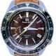 Grand Seiko Sport Spring Drive GMT Limited Edition SBGE245 Extremely Rare 600 Pieces image 0 thumbnail
