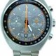 Omega Mark II Co-Axial Chronograph 42.4 X 46.2mm image 0 thumbnail