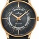 Junghans Meister Worldtimer 027/5013.02 image 0 thumbnail