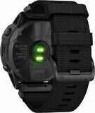 Garmin Tactix Delta Solar image 1 thumbnail