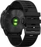 Garmin Tactix Delta image 1 thumbnail