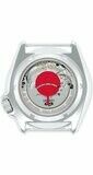 Seiko 5 Sarada Uchiha SBSA089 image 1 thumbnail